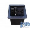 INTERFACE DE CONECTIVIDAD MD-008