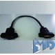 PIG TAIL HDI MD-002