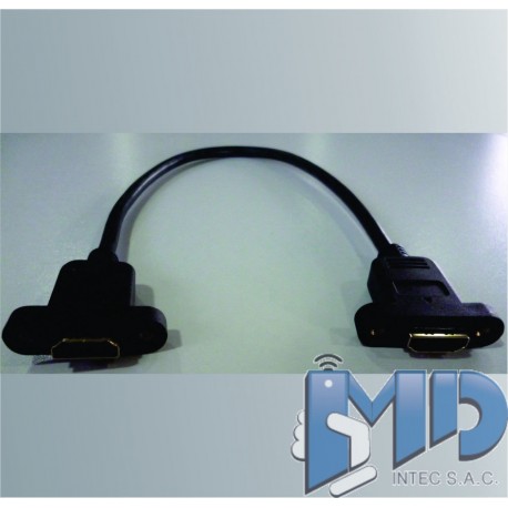 PIG TAIL HDI MD-002