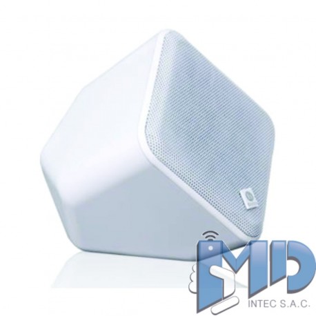 PARLANTE SOUNDWARE BOSTON ACOUSTICS