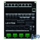 AMPLIFICADOR 4X4 ATLONA HIFI 2 95A00-3