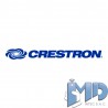 PROCESADOR CRESTRON MPC-M5