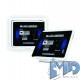 BASE PARA IPAD CRESTRON IDOC-PAD-DSC