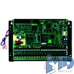 OMNI LTE LEVITON 20A00-70