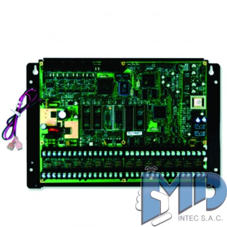 OMNI LTE LEVITON 20A00-70
