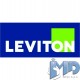 OMNI LTE LEVITON 20A00-70