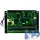 OMNI LTE LEVITON 20A00-70