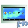 OMNITOUCH 7 LEVITON
