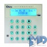 Tecla Internacional para Sistema Omni