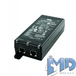 FUENTE DE PODER POE LEVITON 90A00-1