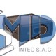 Unidad de interfaz de programación USB Omni-Bus 116A00-1