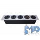 INTERFACE DE CONECTIVIDAD MD-035