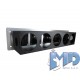 INTERFACE DE CONECTIVIDAD MD-035
