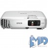 EPSON PROYECTOR POWERLITE X24+