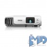 EPSON PROYECTOR POWERLITE S27