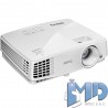 PROYECTOR BENQ MS524 HDMI 3D