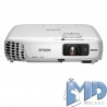 EPSON PROYECTOR POWERLITE W28