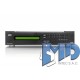 VM3909H -9 x 9 Conmutador de matriz HDBaseT-Lite HDMI