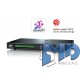 VM5404D - 4 x 4 Conmutador de matriz DVI con videowall & escalador