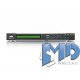 VM5404D - 4 x 4 Conmutador de matriz DVI con videowall & escalador