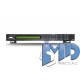 VM5404H - Conmutador de matriz HDMI con videowall & escalador