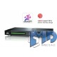 VM5404H - Conmutador de matriz HDMI con videowall & escalador