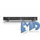 VM5404H - Conmutador de matriz HDMI con videowall & escalador