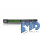 VM6404H - Conmutador de matriz HDMI 4K 4 x 4 con módulo de escala