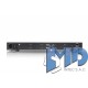 VM6404H - Conmutador de matriz HDMI 4K 4 x 4 con módulo de escala