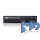 VS0104 - Distribuidor VGA/Audio de 4 puertos (450 MHz)
