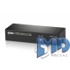 VS0104 - Distribuidor VGA/Audio de 4 puertos (450 MHz)