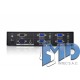 VS0104 - Distribuidor VGA/Audio de 4 puertos (450 MHz)