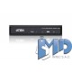 VS182A - Divisor HDMI 4K de 2 puertos