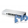VS481A - Switch HDMI de 4 puertos con mando a distancia por infrarrojos