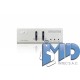 VS0202 - Matriz VGA/Audio 2x2