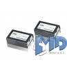 VE800 - Alargador audiovisual HDMI sobre Cat. 5e/6 (60 m)