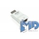 VC810 - Adaptador de HDMI a VGA