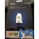 VC810 - Adaptador de HDMI a VGA