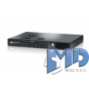 VS1912 -12-Port DP Video Wall Media Player