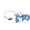 VC925 - Adaptador de DisplayPort a VGA