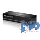 VS1208T - Divisor Cat 5 VGA/Audio de 8 puertos
