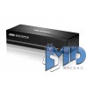VS1208T - Divisor Cat 5 VGA/Audio de 8 puertos