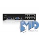VS1208T - Divisor Cat 5 VGA/Audio de 8 puertos
