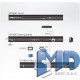 VS1804T - Distribuidor Cat 5 HDMI de 4 puertos
