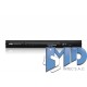 VS1804T - Distribuidor Cat 5 HDMI de 4 puertos