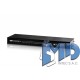 VS1804T - Distribuidor Cat 5 HDMI de 4 puertos