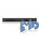 VS1804T - Distribuidor Cat 5 HDMI de 4 puertos