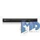 VS1808T - Distribuidor Cat 5 HDMI de 8 puertos