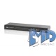 VS1808T - Distribuidor Cat 5 HDMI de 8 puertos