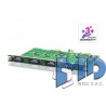 VM7104 - Tarjeta de entrada VGA de 4 puertos